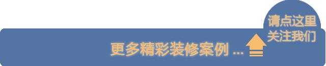 家装设计公司排名前十强-家装设计师工作室和装修公司有什么区别? 家装设计公司排名前十强-家装设计师工作室和装修公司有什么区别?