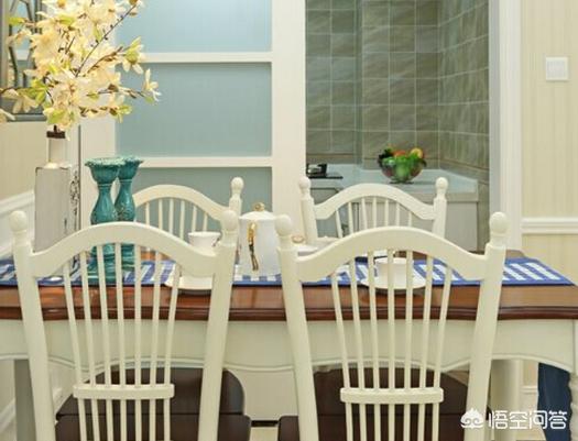 家装设计公司排名前十强-家装设计师工作室和装修公司有什么区别? 家装设计公司排名前十强-家装设计师工作室和装修公司有什么区别?