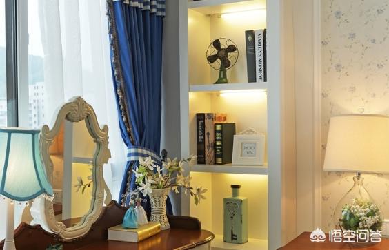 家装设计公司排名前十强-家装设计师工作室和装修公司有什么区别? 家装设计公司排名前十强-家装设计师工作室和装修公司有什么区别?