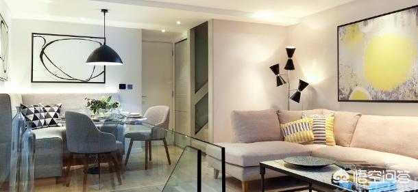 家装设计公司排名前十强-家装设计师工作室和装修公司有什么区别? 家装设计公司排名前十强-家装设计师工作室和装修公司有什么区别?