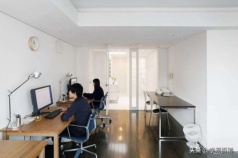 家装设计公司排名前十强-家装设计师工作室和装修公司有什么区别? 家装设计公司排名前十强-家装设计师工作室和装修公司有什么区别?