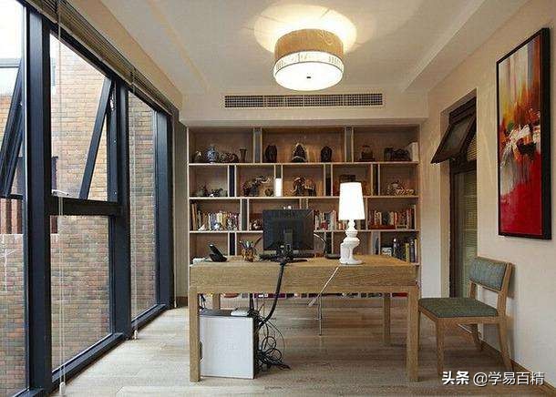 家装设计公司排名前十强-家装设计师工作室和装修公司有什么区别? 家装设计公司排名前十强-家装设计师工作室和装修公司有什么区别?