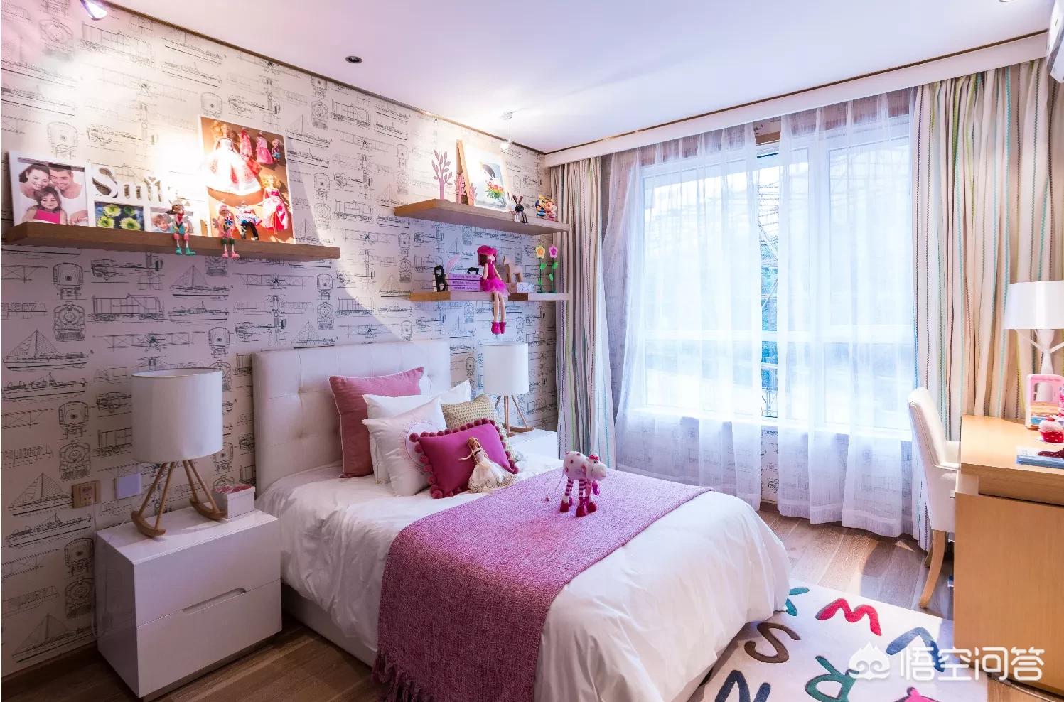 酒店装修知识-酒店装修应该注意哪些? 酒店装修知识-酒店装修应该注意哪些?