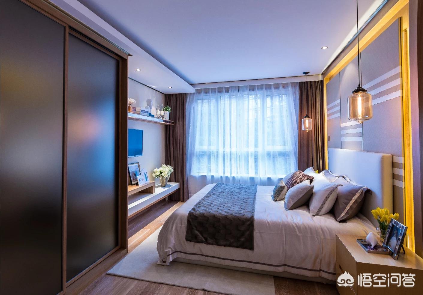 酒店装修知识-酒店装修应该注意哪些? 酒店装修知识-酒店装修应该注意哪些?