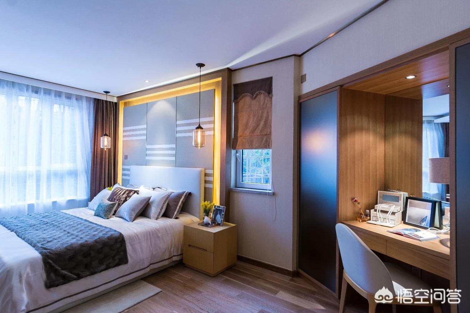 酒店装修知识-酒店装修应该注意哪些? 酒店装修知识-酒店装修应该注意哪些?