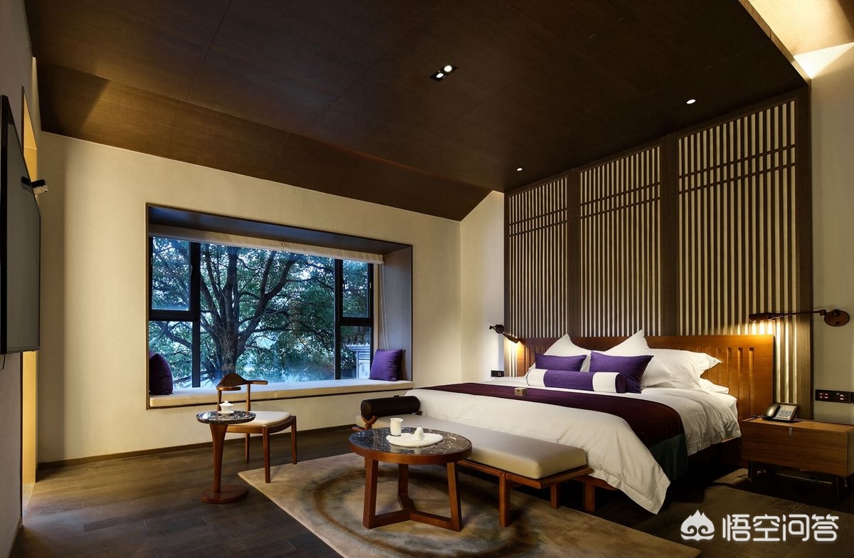 酒店装修知识-酒店装修应该注意哪些? 酒店装修知识-酒店装修应该注意哪些?