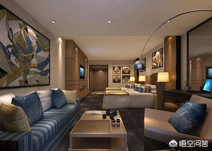 酒店装修知识-酒店装修应该注意哪些? 酒店装修知识-酒店装修应该注意哪些?