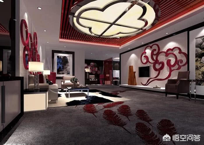 酒店装修知识-酒店装修应该注意哪些? 酒店装修知识-酒店装修应该注意哪些?