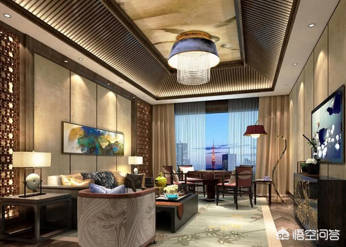酒店装修知识-酒店装修应该注意哪些? 酒店装修知识-酒店装修应该注意哪些?