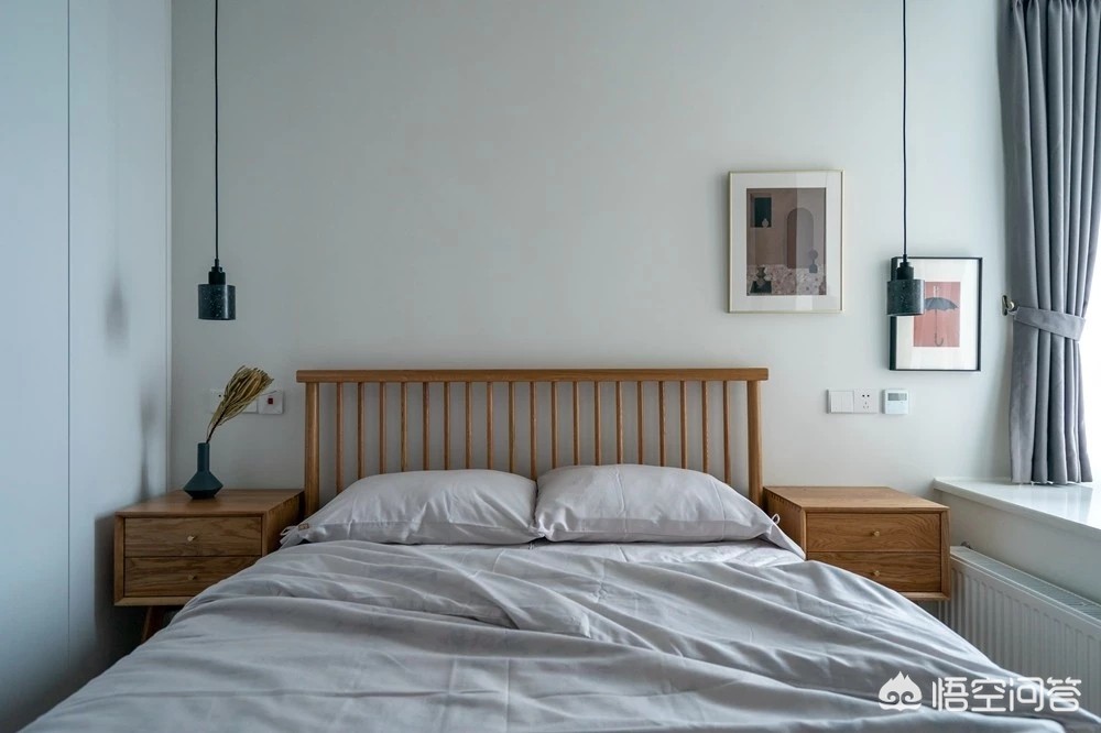 装修墙面价格高的材料有哪些-老人房要装修,哪些墙面材料比较环保? 装修墙面价格高的材料有哪些-老人房要装修,哪些墙面材料比较环保?