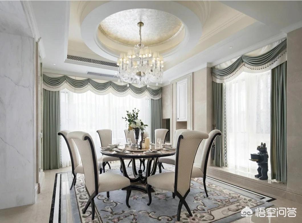 装修墙面价格高的材料有哪些-老人房要装修,哪些墙面材料比较环保? 装修墙面价格高的材料有哪些-老人房要装修,哪些墙面材料比较环保?