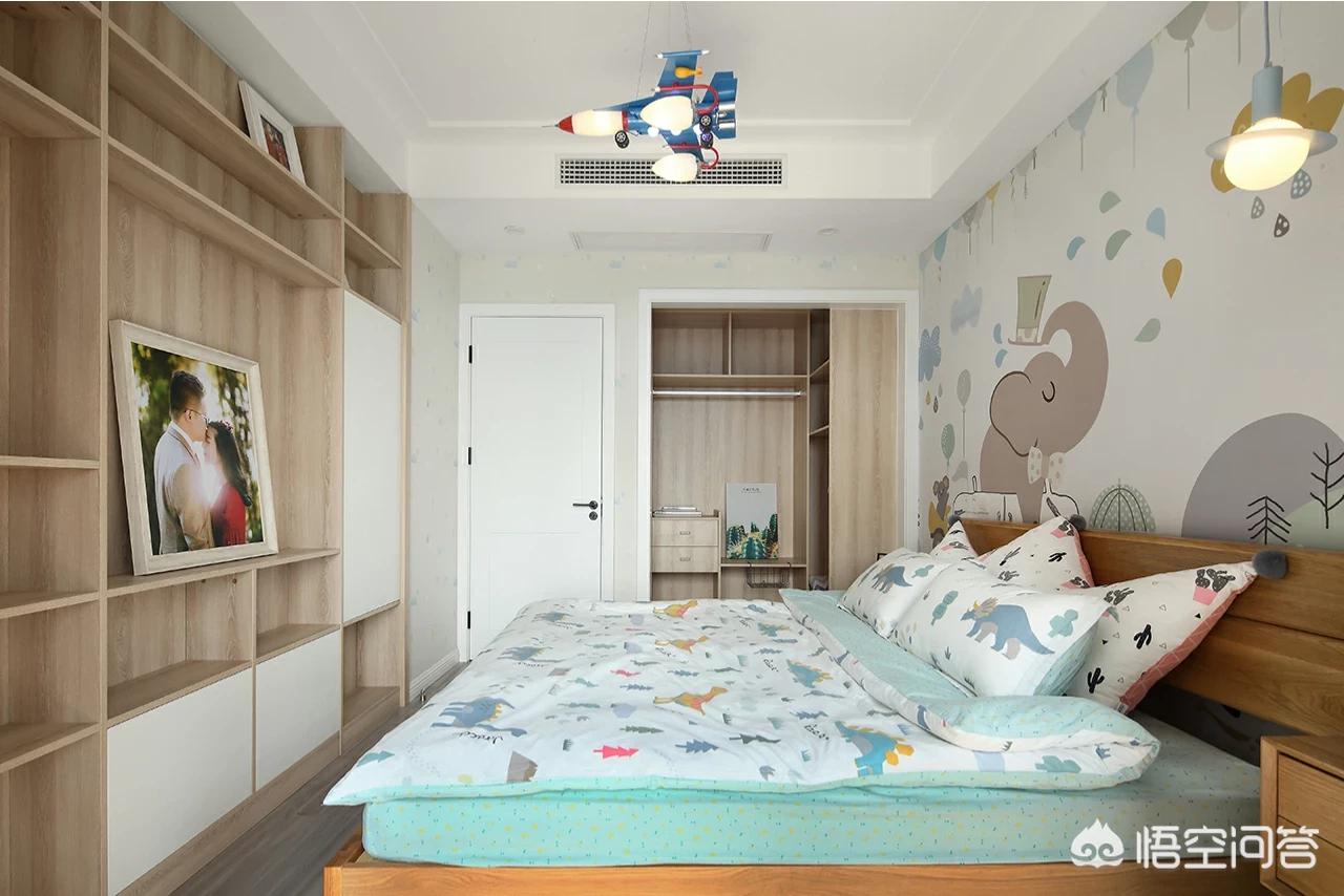 装修墙面价格高的材料有哪些-老人房要装修,哪些墙面材料比较环保? 装修墙面价格高的材料有哪些-老人房要装修,哪些墙面材料比较环保?