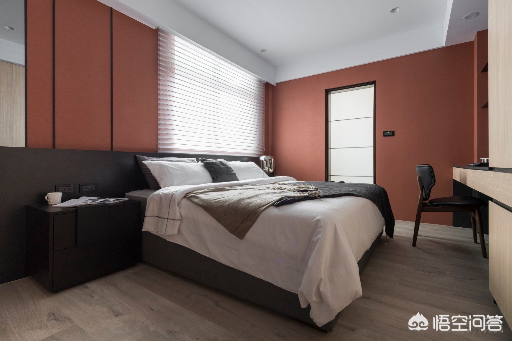 装修墙面价格高的材料有哪些-老人房要装修,哪些墙面材料比较环保? 装修墙面价格高的材料有哪些-老人房要装修,哪些墙面材料比较环保?