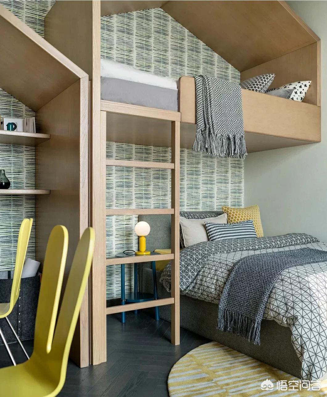 装修墙面价格高的材料有哪些-老人房要装修,哪些墙面材料比较环保? 装修墙面价格高的材料有哪些-老人房要装修,哪些墙面材料比较环保?