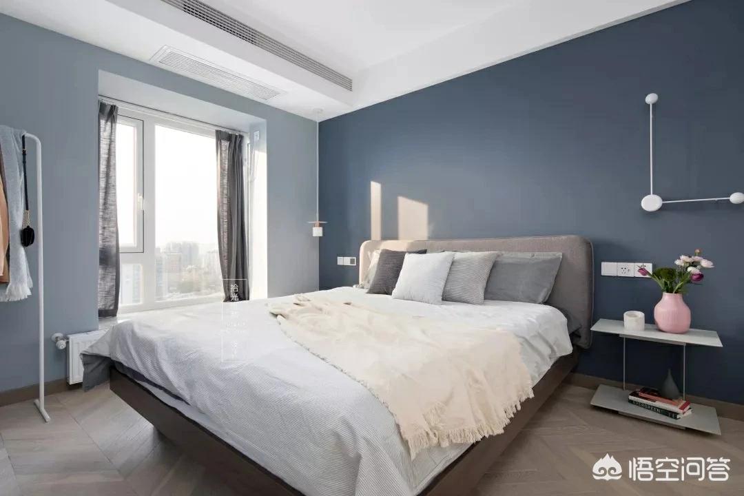 装修墙面价格高的材料有哪些-老人房要装修,哪些墙面材料比较环保? 装修墙面价格高的材料有哪些-老人房要装修,哪些墙面材料比较环保?