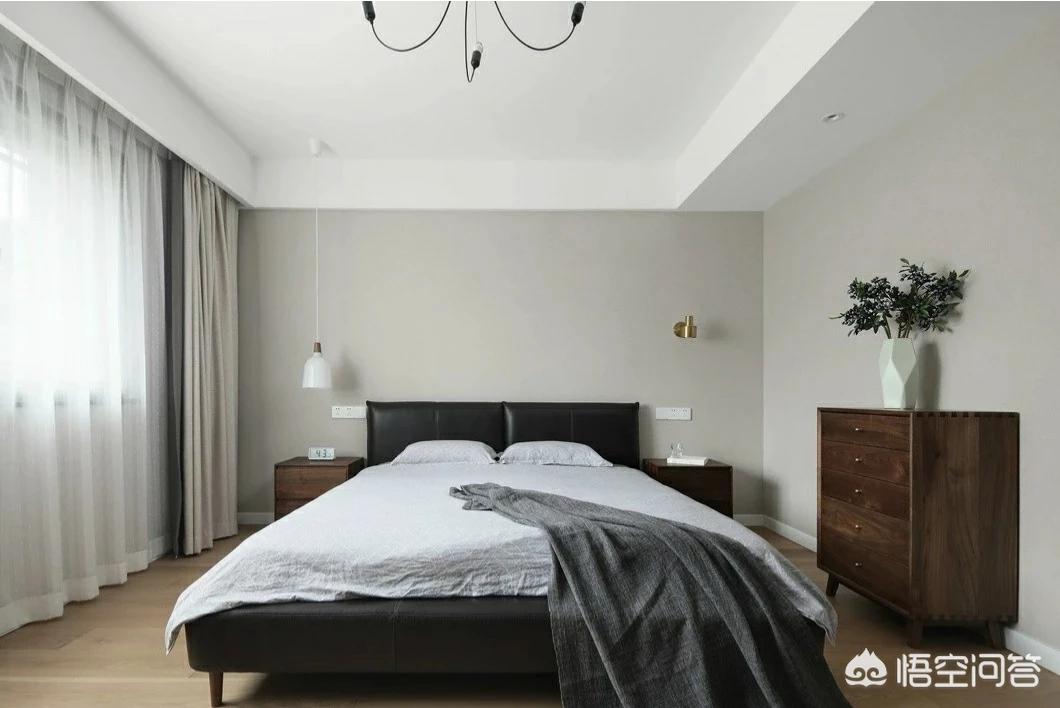 装修墙面价格高的材料有哪些-老人房要装修,哪些墙面材料比较环保? 装修墙面价格高的材料有哪些-老人房要装修,哪些墙面材料比较环保?