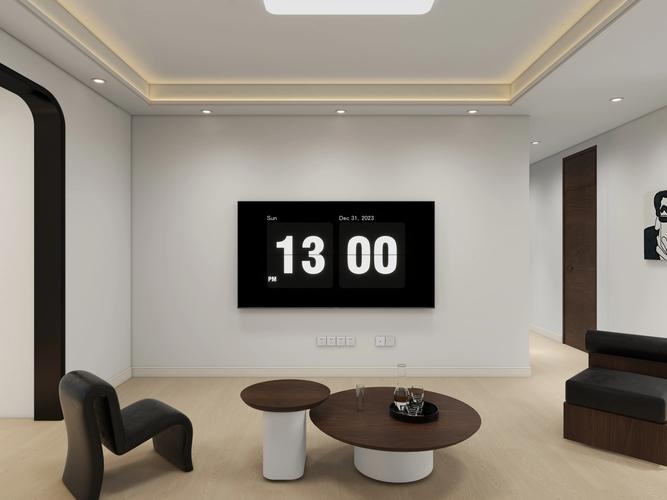 自己做装修设计的app-华为平板有哪些做家装的设计软件?