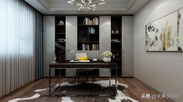 自己做装修设计的app-华为平板有哪些做家装的设计软件? 自己做装修设计的app-华为平板有哪些做家装的设计软件?