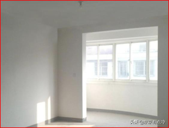 自己做装修效果图app手机-手机怎么做装修效果图? 自己做装修效果图app手机-手机怎么做装修效果图?