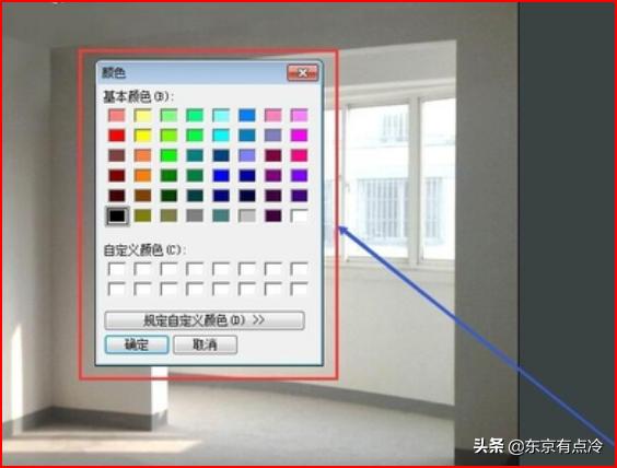 自己做装修效果图app手机-手机怎么做装修效果图? 自己做装修效果图app手机-手机怎么做装修效果图?