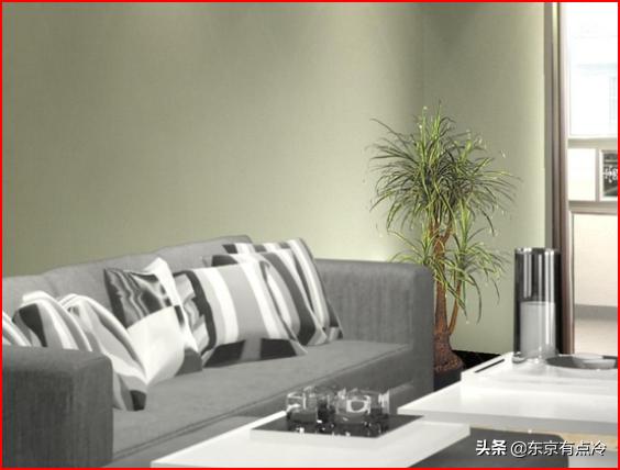 自己做装修效果图app手机-手机怎么做装修效果图? 自己做装修效果图app手机-手机怎么做装修效果图?