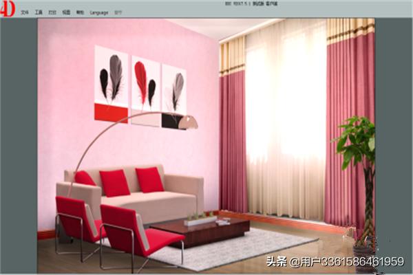 自己做装修效果图app手机-手机怎么做装修效果图? 自己做装修效果图app手机-手机怎么做装修效果图?