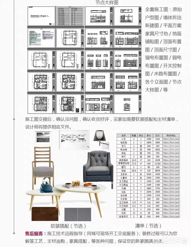 家装设计费用多少钱一平方,有文件规定吗?-装修包工不包料多少钱一平方? 家装设计费用多少钱一平方,有文件规定吗?-装修包工不包料多少钱一平方?
