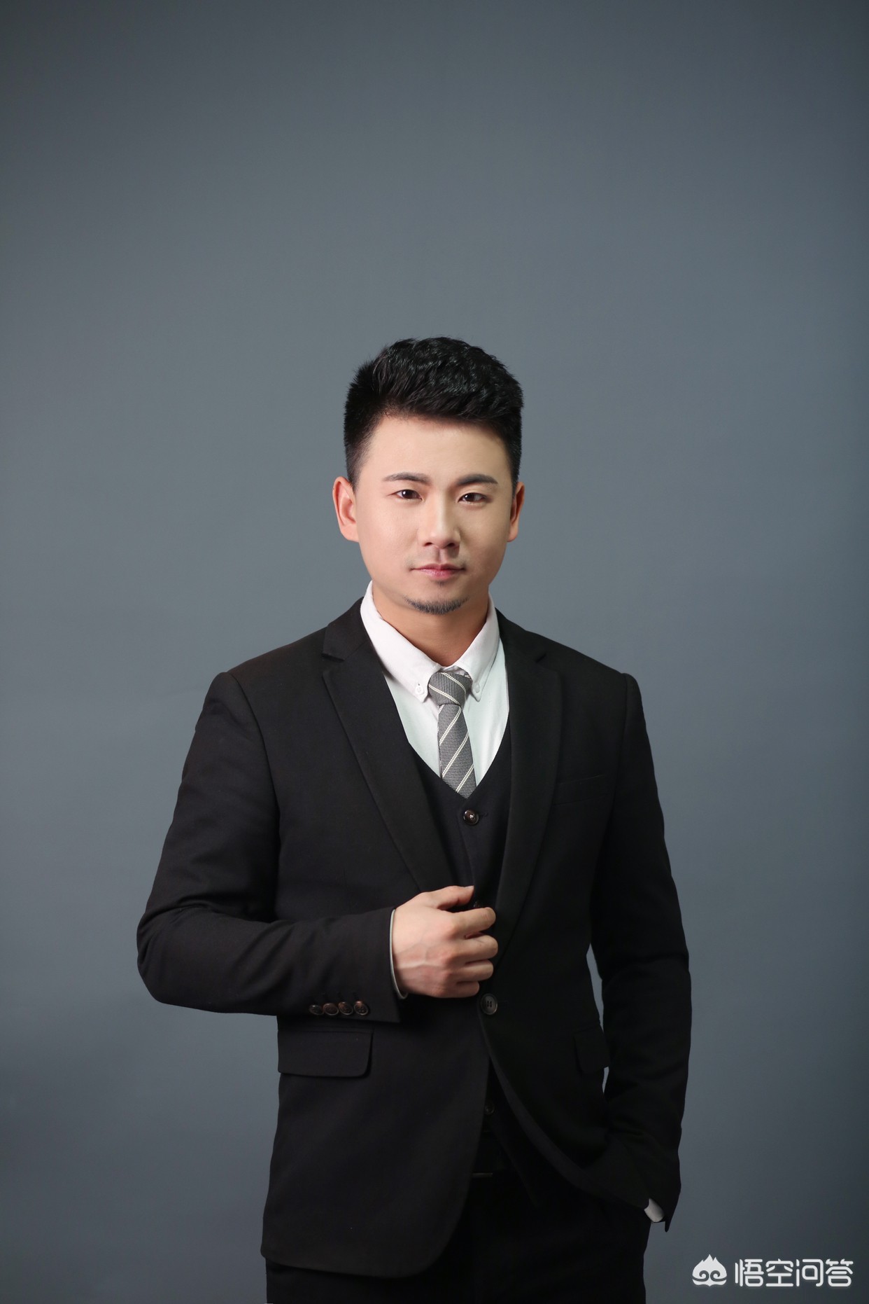 家装设计费用多少钱一平方,有文件规定吗?-装修包工不包料多少钱一平方? 家装设计费用多少钱一平方,有文件规定吗?-装修包工不包料多少钱一平方?