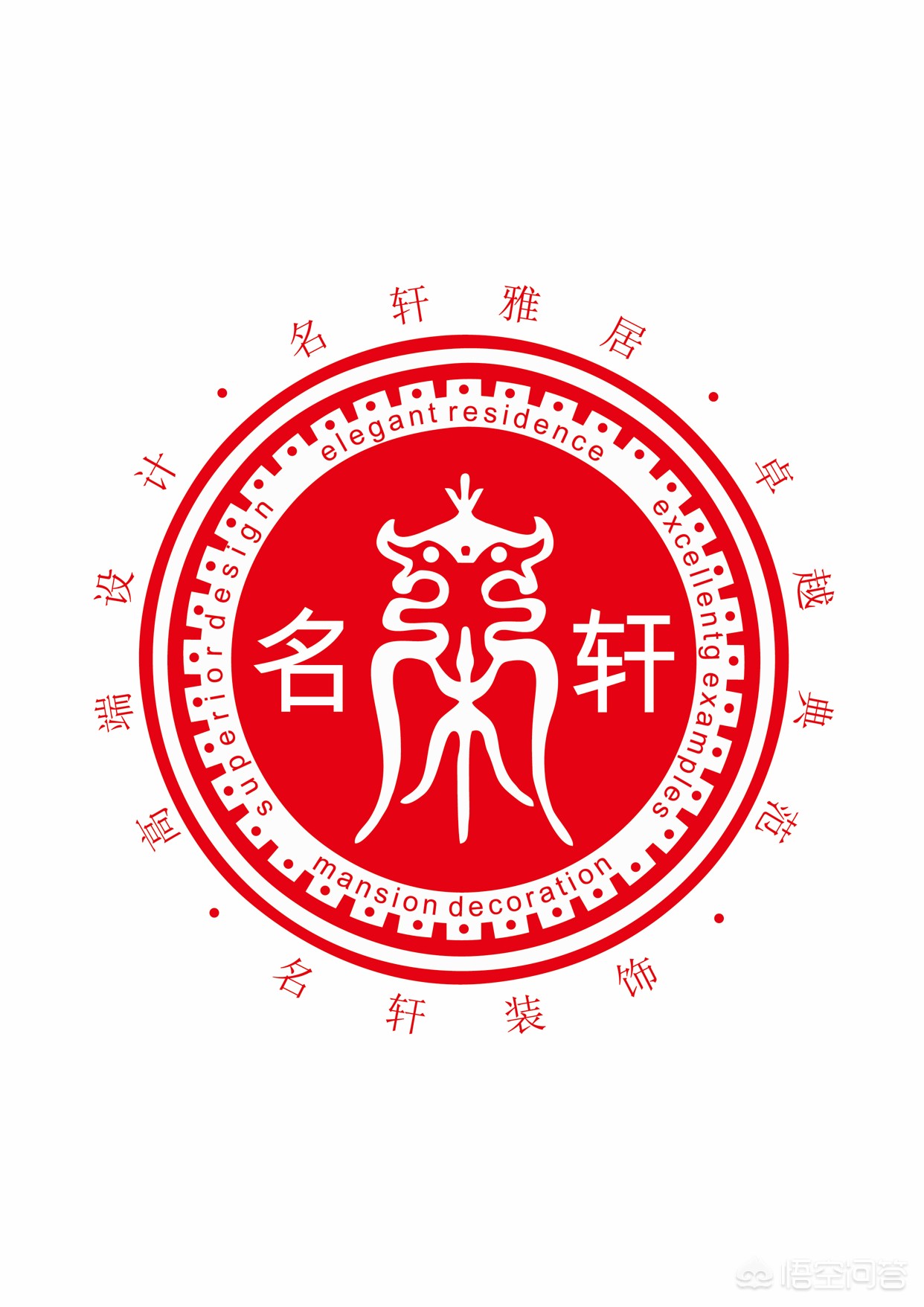 家装设计费用多少钱一平方,有文件规定吗?-装修包工不包料多少钱一平方? 家装设计费用多少钱一平方,有文件规定吗?-装修包工不包料多少钱一平方?