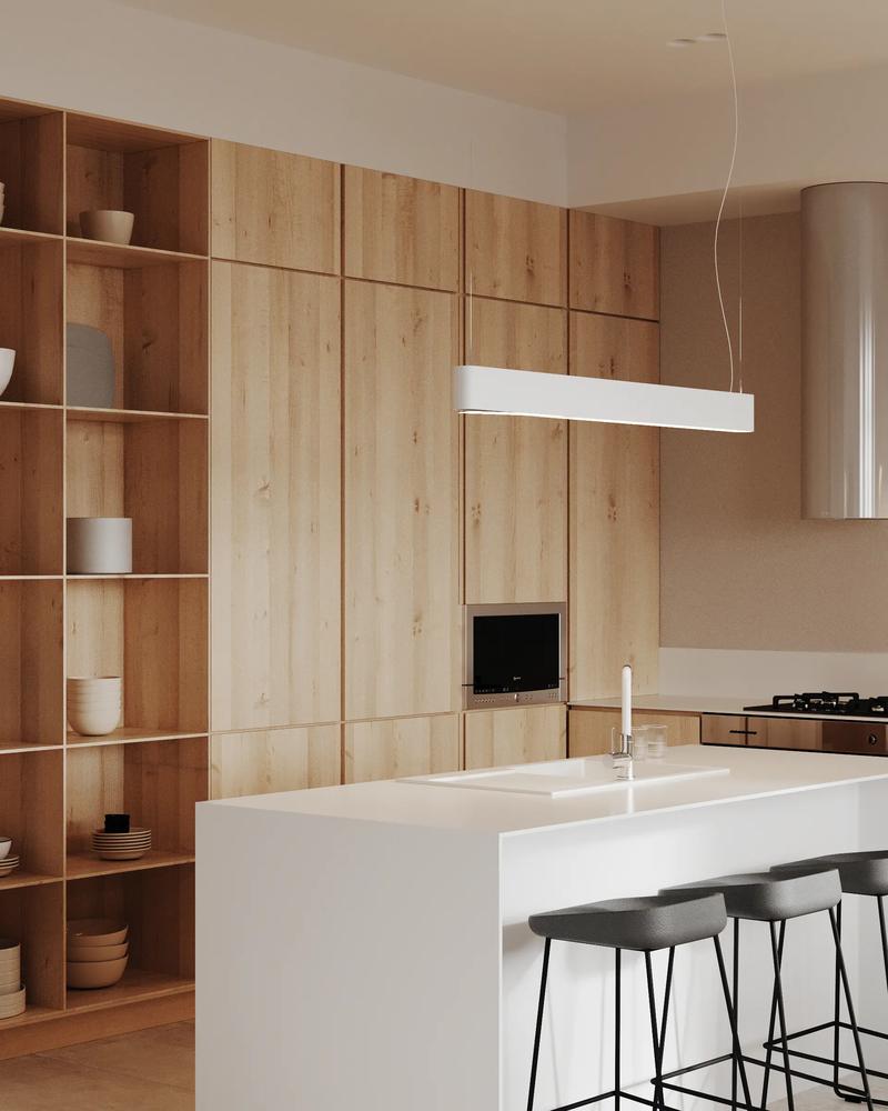 家装设计软件排行榜前十名有哪些-家装软件PK,三维家和酷家乐哪个好?