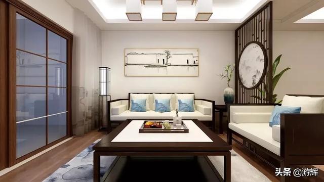 家装设计图效果图多少钱一套-想自己装修要找个设计师出效果图和施工图要多少钱? 家装设计图效果图多少钱一套-想自己装修要找个设计师出效果图和施工图要多少钱?