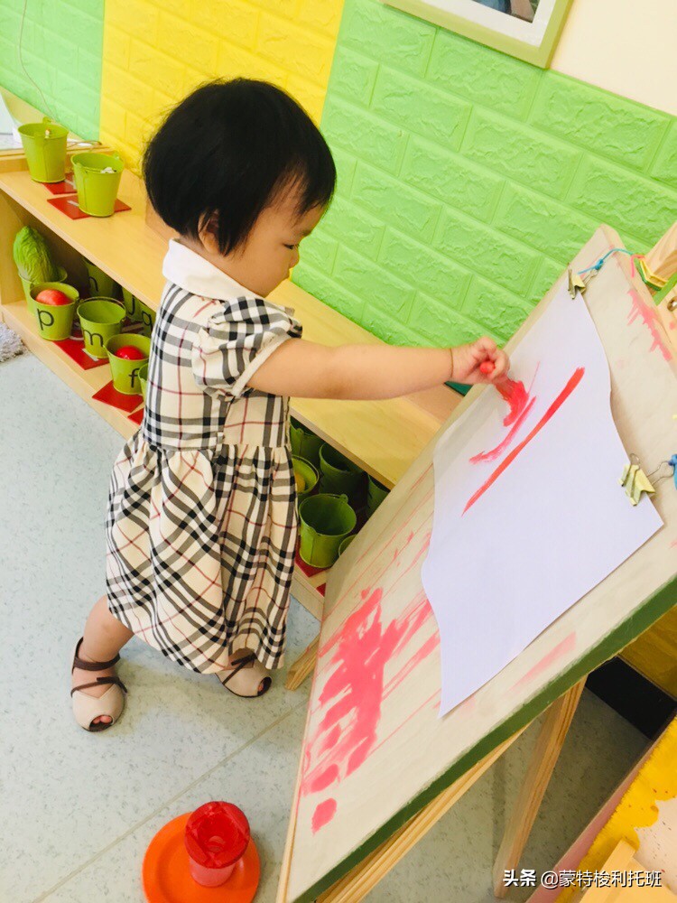 装修墙上画画图片大全-在家里的墙上画画用什么笔好? 装修墙上画画图片大全-在家里的墙上画画用什么笔好?