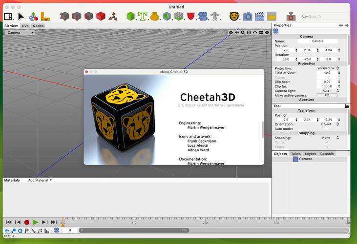 三维家装设计软件怎么下载-有家装设计师用三维家软件吗?