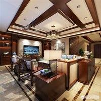 最新装修吊顶效果图片-双眼皮吊顶和单眼皮吊顶的区别? 最新装修吊顶效果图片-双眼皮吊顶和单眼皮吊顶的区别?