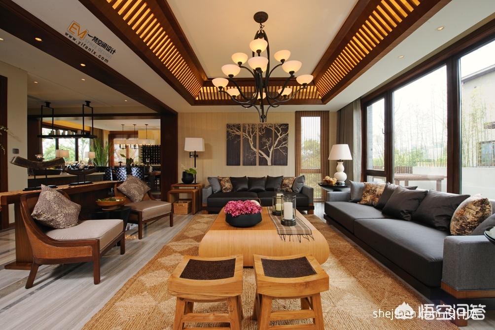 最新装修吊顶效果图片-双眼皮吊顶和单眼皮吊顶的区别? 最新装修吊顶效果图片-双眼皮吊顶和单眼皮吊顶的区别?