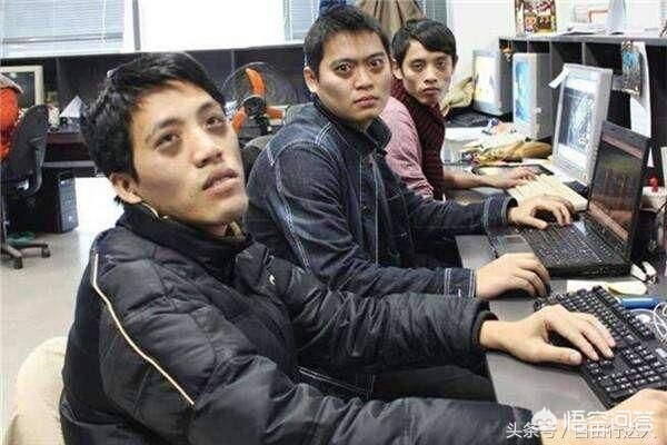 最新装修吊顶效果图片-双眼皮吊顶和单眼皮吊顶的区别? 最新装修吊顶效果图片-双眼皮吊顶和单眼皮吊顶的区别?