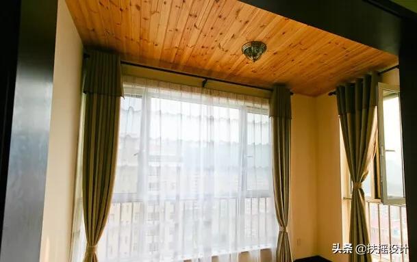 装修吊顶有什么材料-顶棚用什么材料好? 装修吊顶有什么材料-顶棚用什么材料好?