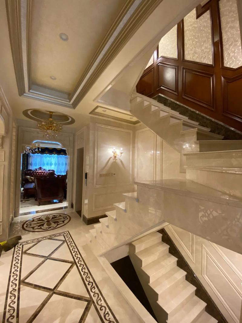 专业别墅装修设计-装修设计别墅哪家好,哪家更靠谱?