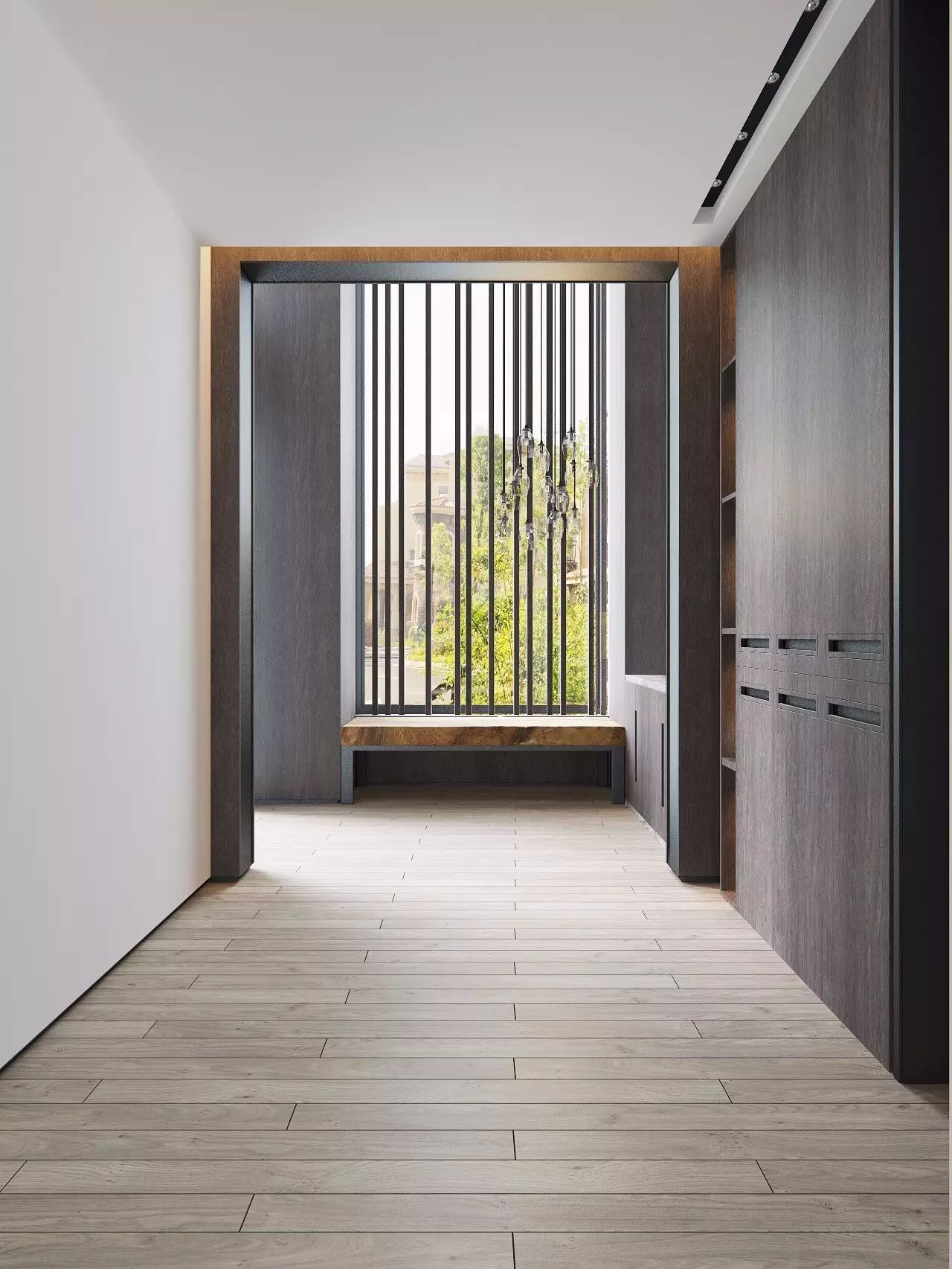 专业别墅装修设计-装修设计别墅哪家好,哪家更靠谱? 专业别墅装修设计-装修设计别墅哪家好,哪家更靠谱?