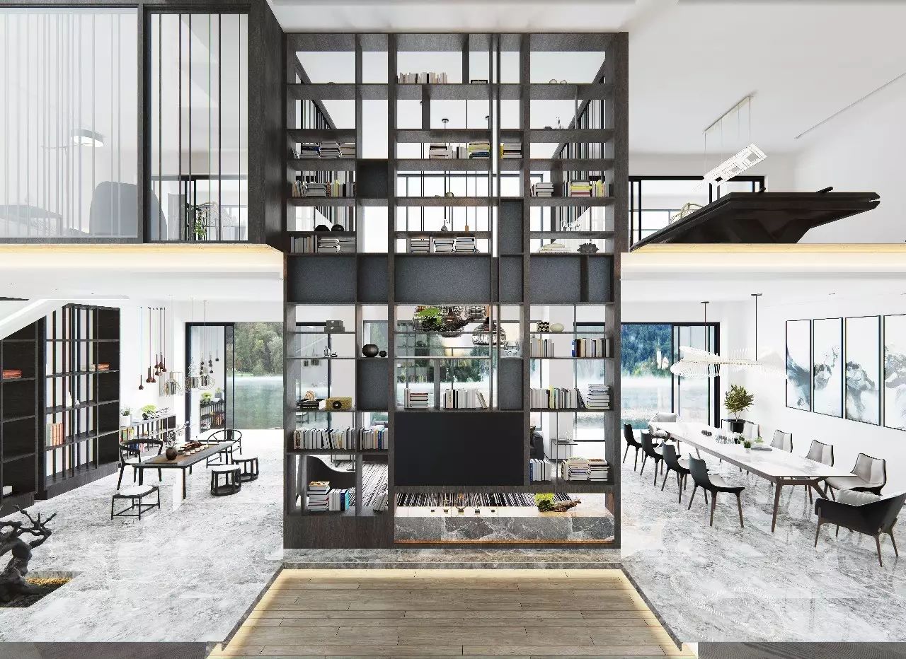 专业别墅装修设计-装修设计别墅哪家好,哪家更靠谱? 专业别墅装修设计-装修设计别墅哪家好,哪家更靠谱?