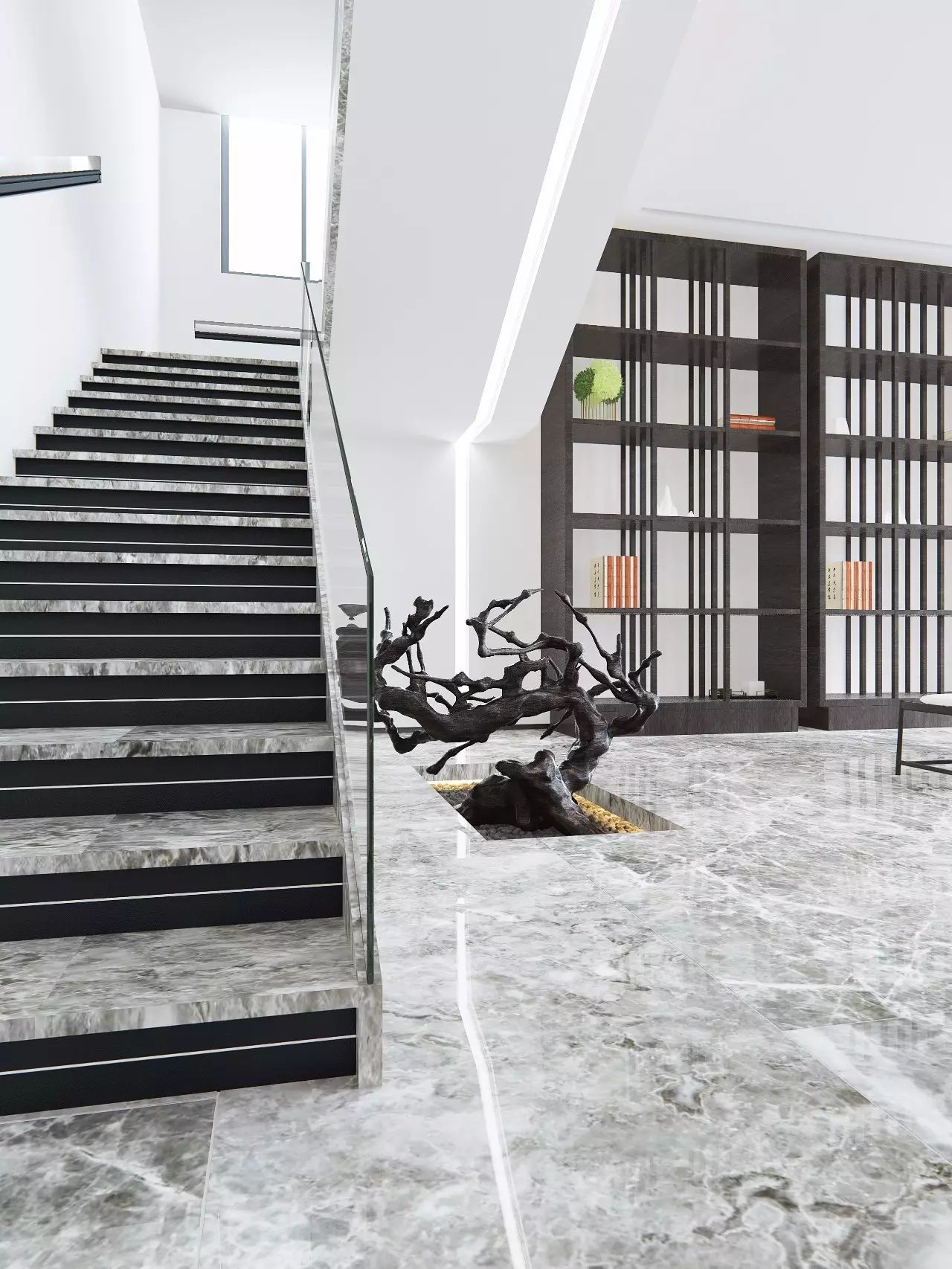 专业别墅装修设计-装修设计别墅哪家好,哪家更靠谱? 专业别墅装修设计-装修设计别墅哪家好,哪家更靠谱?