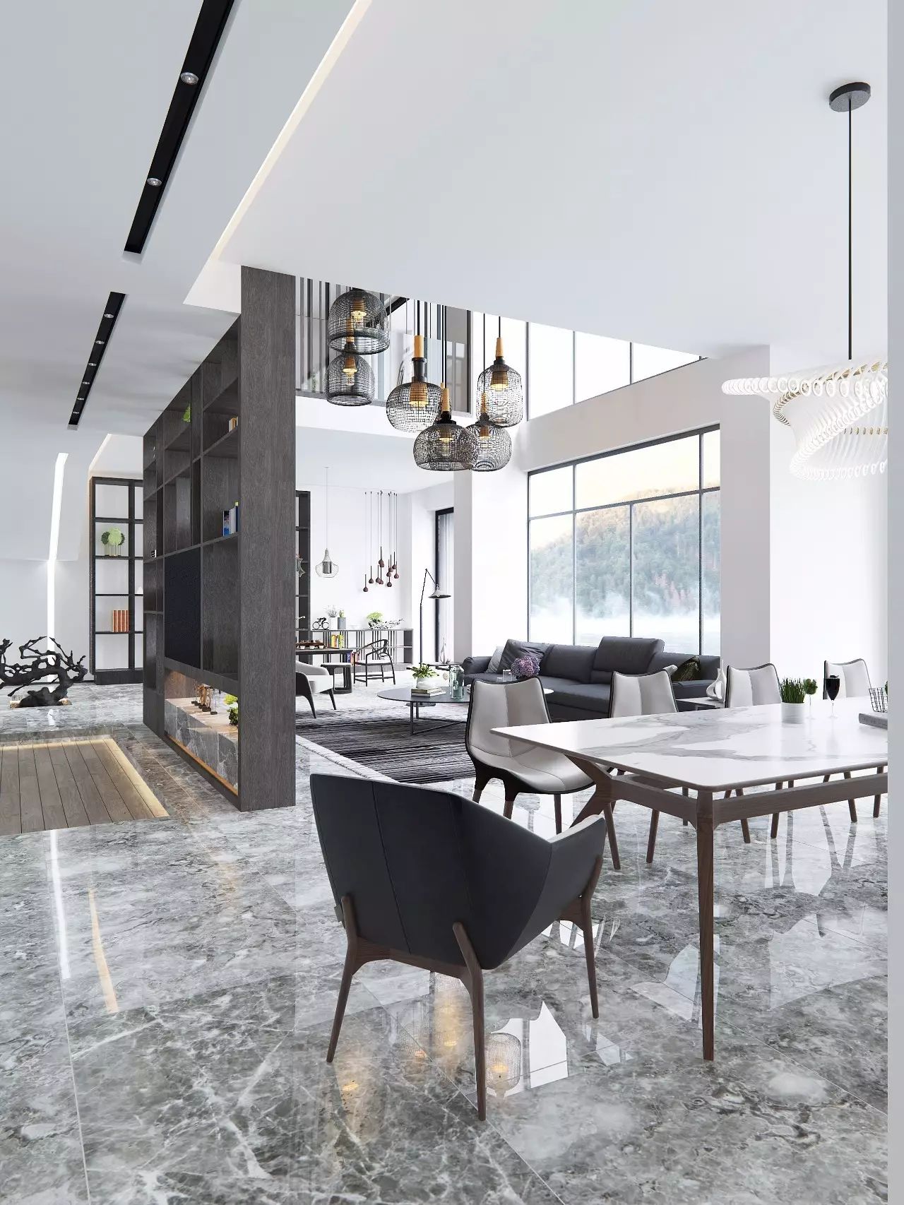 专业别墅装修设计-装修设计别墅哪家好,哪家更靠谱? 专业别墅装修设计-装修设计别墅哪家好,哪家更靠谱?