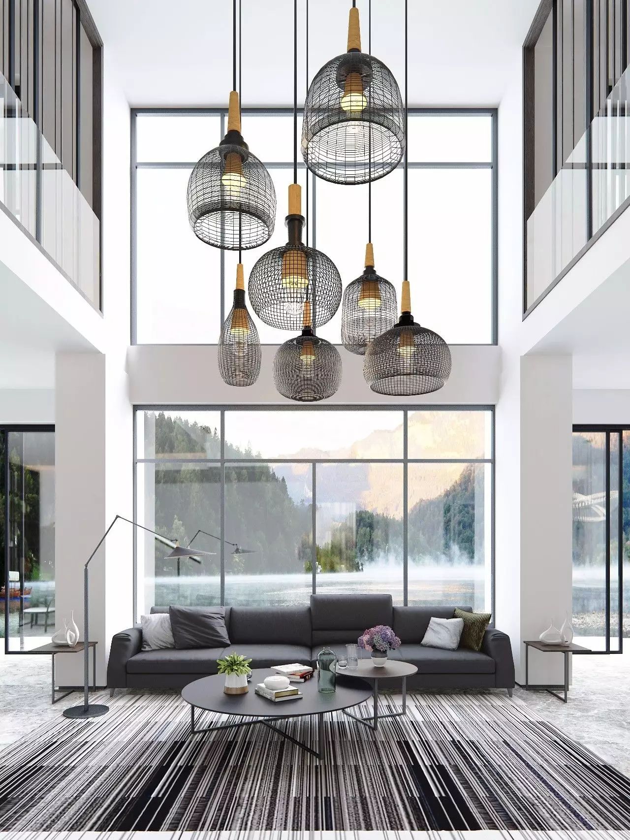 专业别墅装修设计-装修设计别墅哪家好,哪家更靠谱? 专业别墅装修设计-装修设计别墅哪家好,哪家更靠谱?