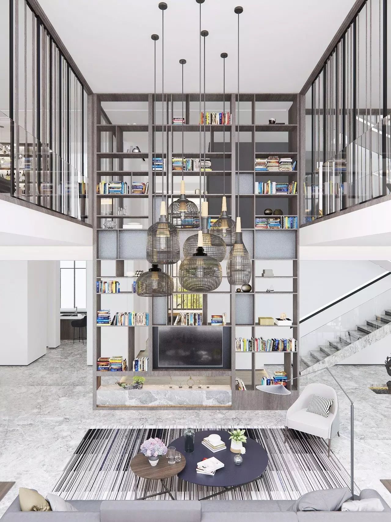 专业别墅装修设计-装修设计别墅哪家好,哪家更靠谱? 专业别墅装修设计-装修设计别墅哪家好,哪家更靠谱?