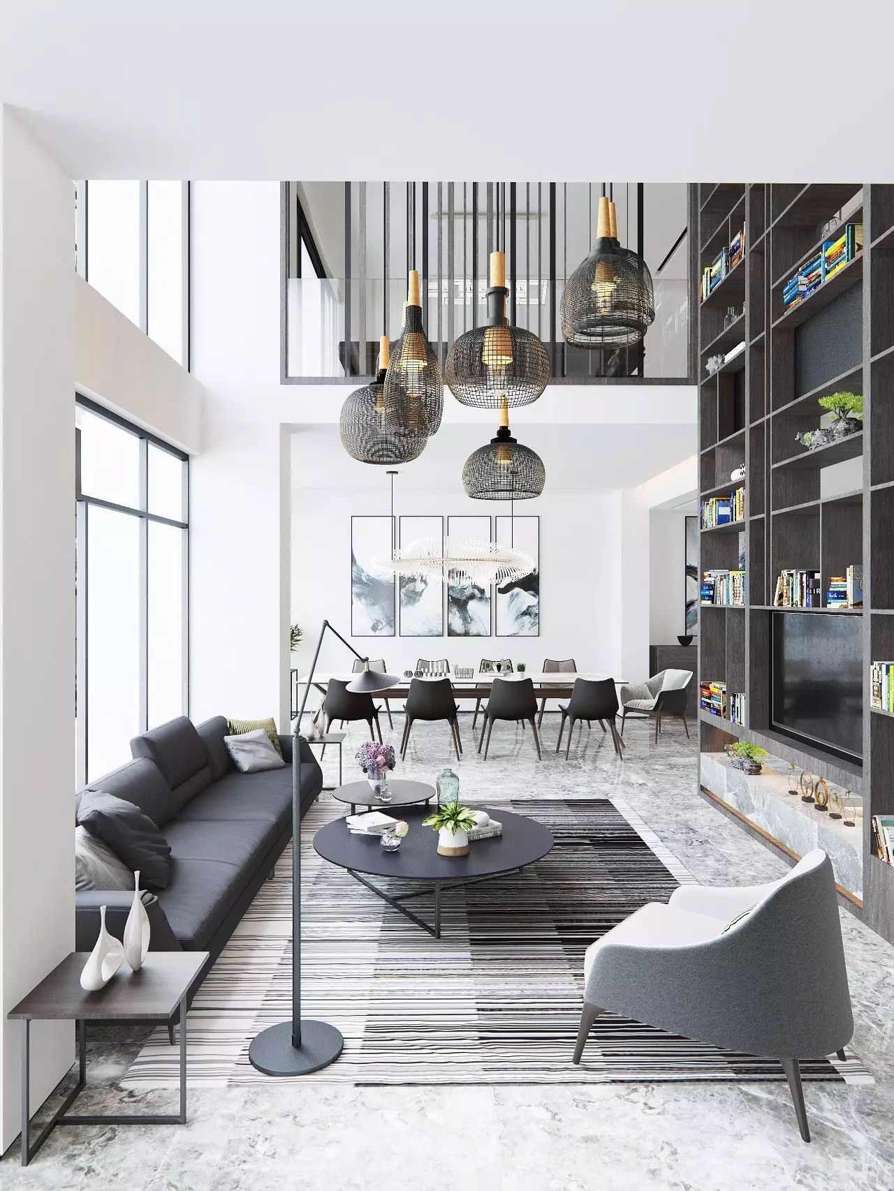 专业别墅装修设计-装修设计别墅哪家好,哪家更靠谱? 专业别墅装修设计-装修设计别墅哪家好,哪家更靠谱?