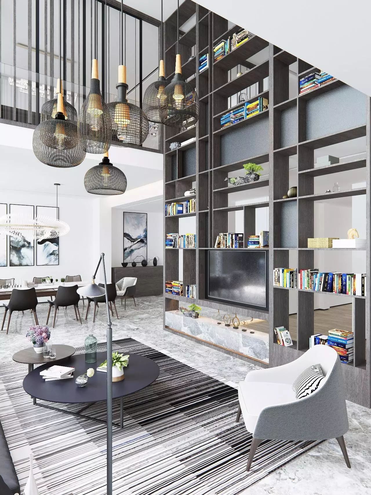 专业别墅装修设计-装修设计别墅哪家好,哪家更靠谱? 专业别墅装修设计-装修设计别墅哪家好,哪家更靠谱?