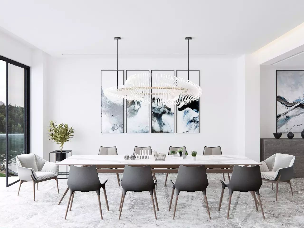 专业别墅装修设计-装修设计别墅哪家好,哪家更靠谱? 专业别墅装修设计-装修设计别墅哪家好,哪家更靠谱?