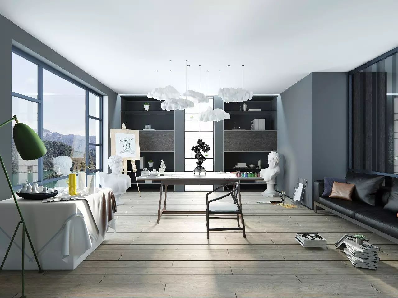 专业别墅装修设计-装修设计别墅哪家好,哪家更靠谱? 专业别墅装修设计-装修设计别墅哪家好,哪家更靠谱?