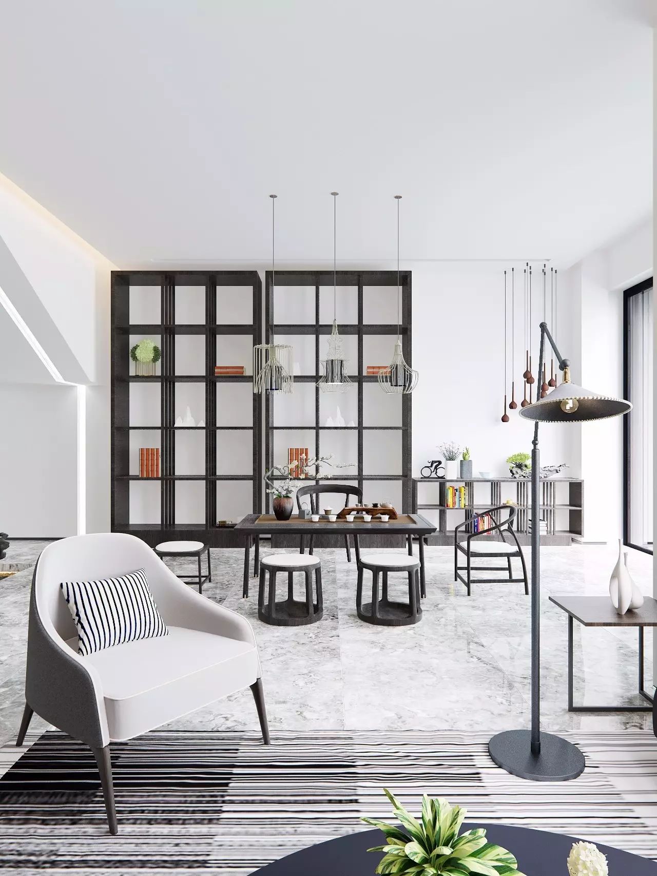 专业别墅装修设计-装修设计别墅哪家好,哪家更靠谱? 专业别墅装修设计-装修设计别墅哪家好,哪家更靠谱?