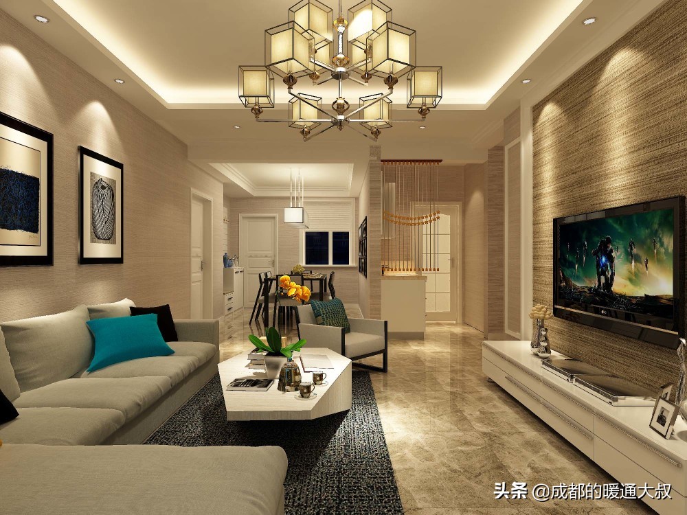 装修请个设计师多少钱一个月-如果你装修,你愿意请独立设计师吗?为什么? 装修请个设计师多少钱一个月-如果你装修,你愿意请独立设计师吗?为什么?